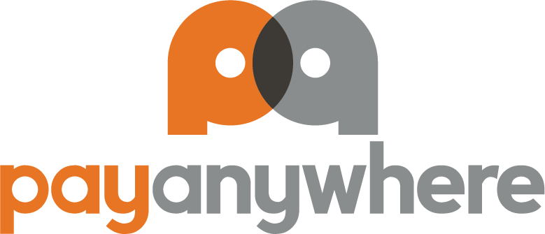 Payanywhere